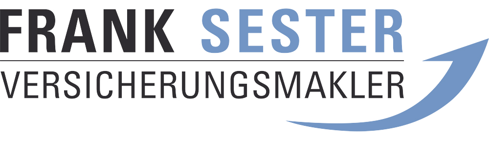 Frank Sester