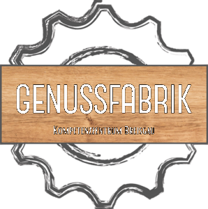 Genussfabrik