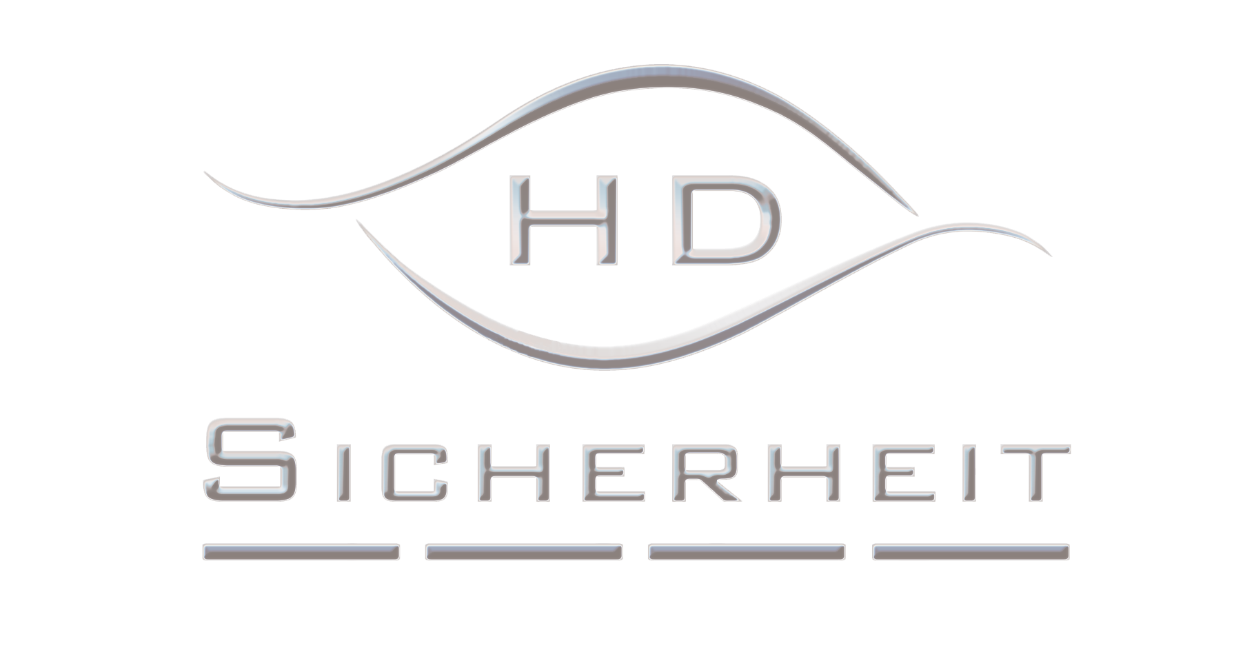 HD Sicherheit