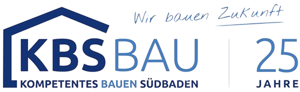 KBS Bau